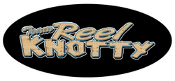 Reel Knotty Fishing Charters